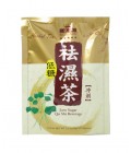 Royal King Low Sugar Qu Shi Beverage Herbal Tea 3.5 Oz (10X10g)